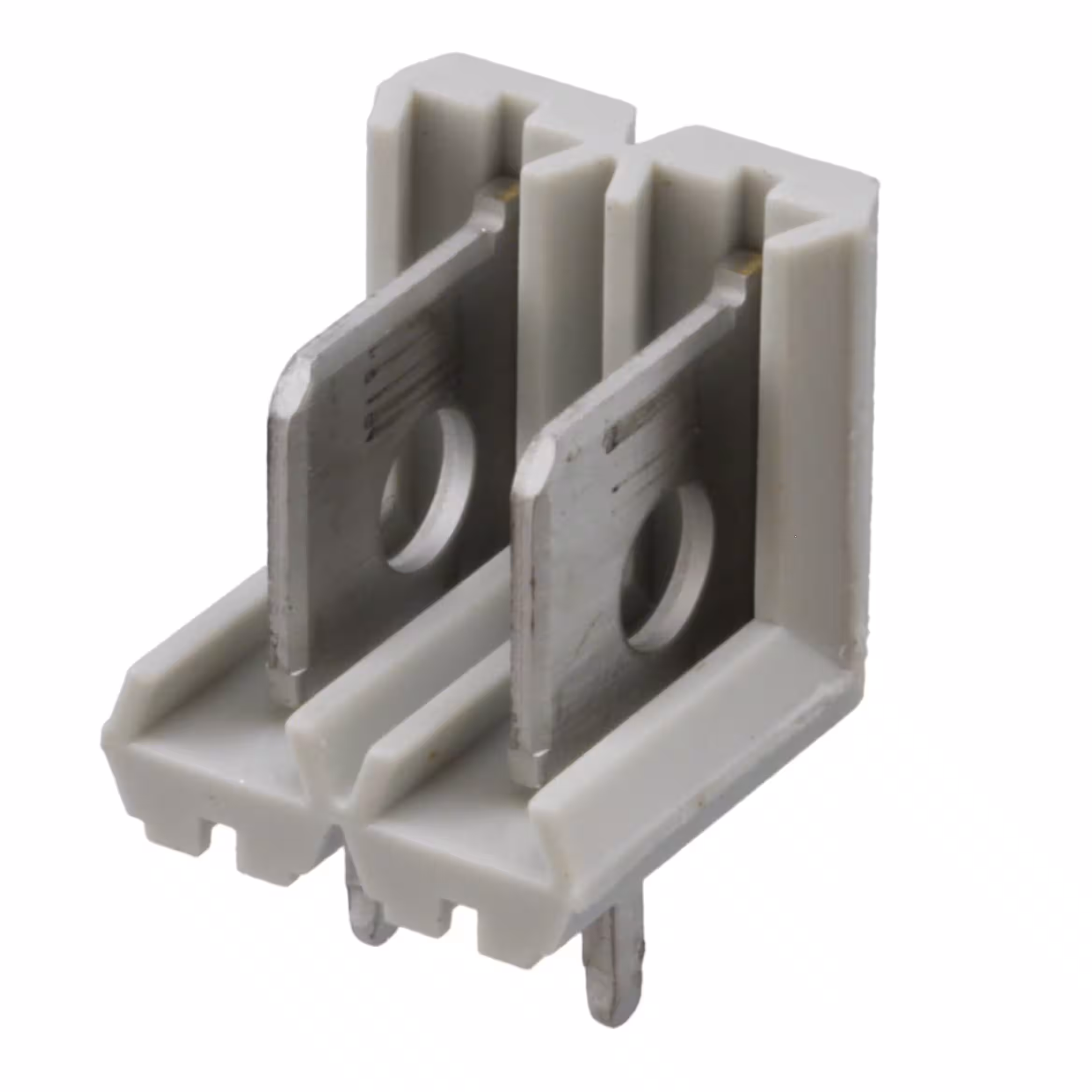 691386700002 Würth Elektronik  Embases, fiches et prises